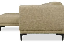 Hoekbanken-Nova Living Loungebank Wendy