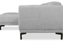 Hoekbanken-Nova Living Loungebank Wendy