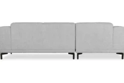 Hoekbanken-Nova Living Loungebank Wendy