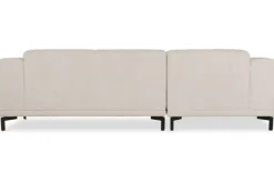 Hoekbanken-Nova Living Loungebank Wendy