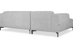 Hoekbanken-Nova Living Loungebank Wendy