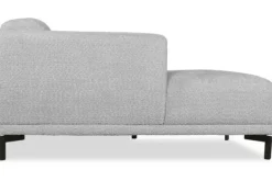 Hoekbanken-Nova Living Loungebank Wendy