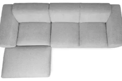 Hoekbanken-Nova Living Loungebank Wendy