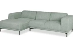 Hoekbanken-Nova Living Loungebank Wendy