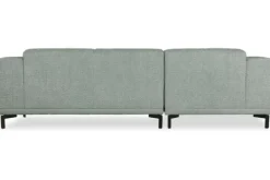 Hoekbanken-Nova Living Loungebank Wendy