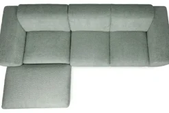 Hoekbanken-Nova Living Loungebank Wendy