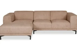 Hoekbanken-Nova Living Loungebank Wendy