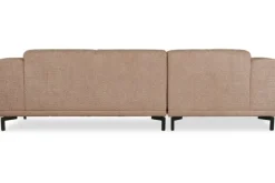 Hoekbanken-Nova Living Loungebank Wendy