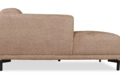 Hoekbanken-Nova Living Loungebank Wendy