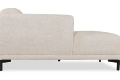 Hoekbanken-Nova Living Loungebank Wendy