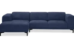 Loungebanken-Nova Living Loungebank  Wendy