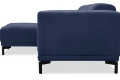 Loungebanken-Nova Living Loungebank  Wendy