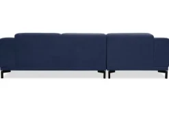 Loungebanken-Nova Living Loungebank  Wendy