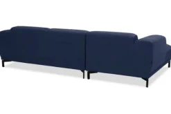 Loungebanken-Nova Living Loungebank  Wendy