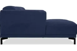 Loungebanken-Nova Living Loungebank  Wendy