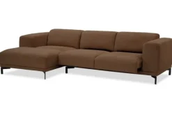 Loungebanken-Nova Living Loungebank  Wendy