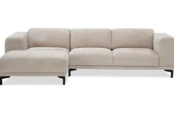 Loungebanken-Nova Living Loungebank  Wendy