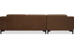 Loungebanken-Nova Living Loungebank  Wendy