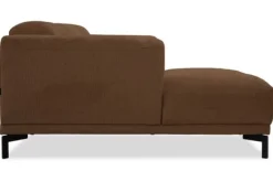 Loungebanken-Nova Living Loungebank  Wendy