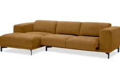 Loungebanken-Nova Living Loungebank  Wendy