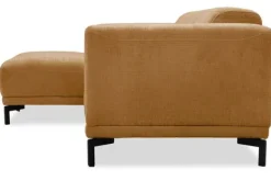 Loungebanken-Nova Living Loungebank  Wendy