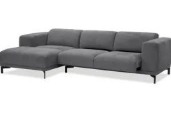 Loungebanken-Nova Living Loungebank  Wendy