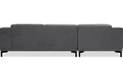 Loungebanken-Nova Living Loungebank  Wendy