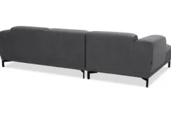 Loungebanken-Nova Living Loungebank  Wendy