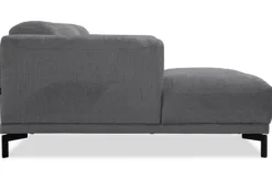 Loungebanken-Nova Living Loungebank  Wendy