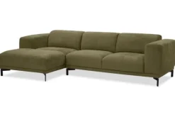 Loungebanken-Nova Living Loungebank  Wendy