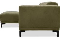 Loungebanken-Nova Living Loungebank  Wendy