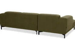 Loungebanken-Nova Living Loungebank  Wendy