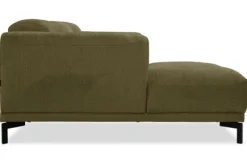 Loungebanken-Nova Living Loungebank  Wendy