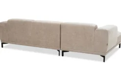 Loungebanken-Nova Living Loungebank  Wendy