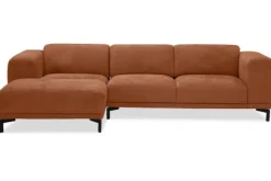 Loungebanken-Nova Living Loungebank  Wendy