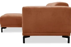 Loungebanken-Nova Living Loungebank  Wendy