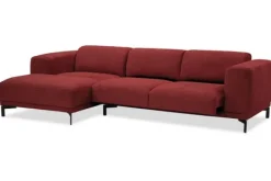 Loungebanken-Nova Living Loungebank  Wendy