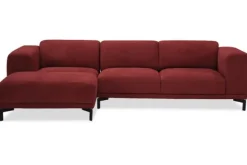 Loungebanken-Nova Living Loungebank  Wendy