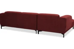 Loungebanken-Nova Living Loungebank  Wendy