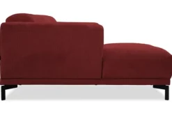 Loungebanken-Nova Living Loungebank  Wendy