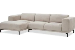 Loungebanken-Nova Living Loungebank  Wendy