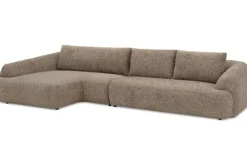 Loungebanken-Luxavida Loungebank Zaragoza