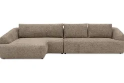 Loungebanken-Luxavida Loungebank Zaragoza