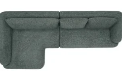 Loungebanken-Luxavida Loungebank Zaragoza