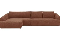 Loungebanken-Luxavida Loungebank Zaragoza