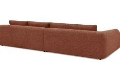 Loungebanken-Luxavida Loungebank Zaragoza