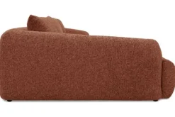 Loungebanken-Luxavida Loungebank Zaragoza