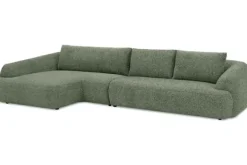 Loungebanken-Luxavida Loungebank Zaragoza