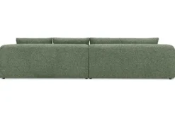 Loungebanken-Luxavida Loungebank Zaragoza