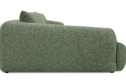 Loungebanken-Luxavida Loungebank Zaragoza